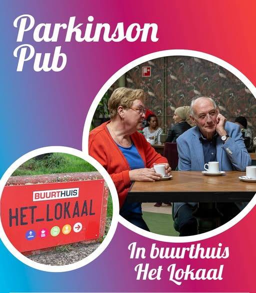 Parkinson Pub