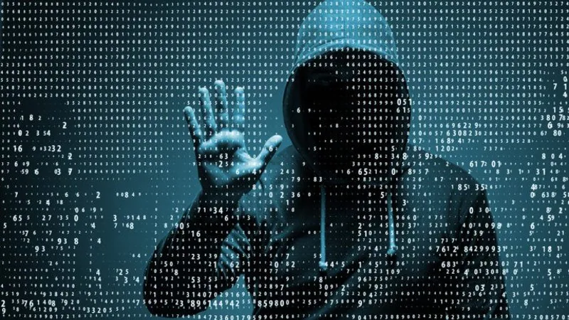 Inloopochtend over digitale criminaliteit