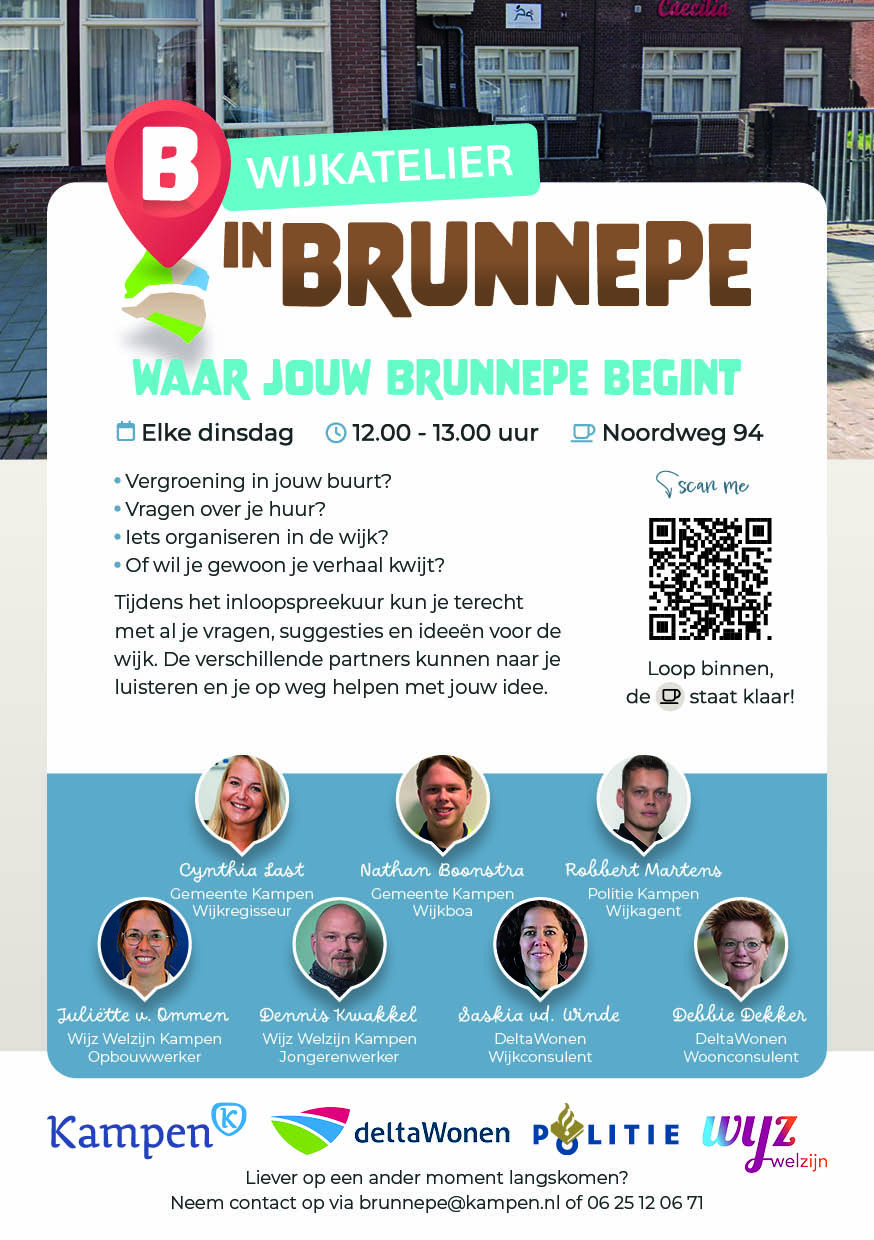 20260225-Flyer_InBrunnepe_VZ