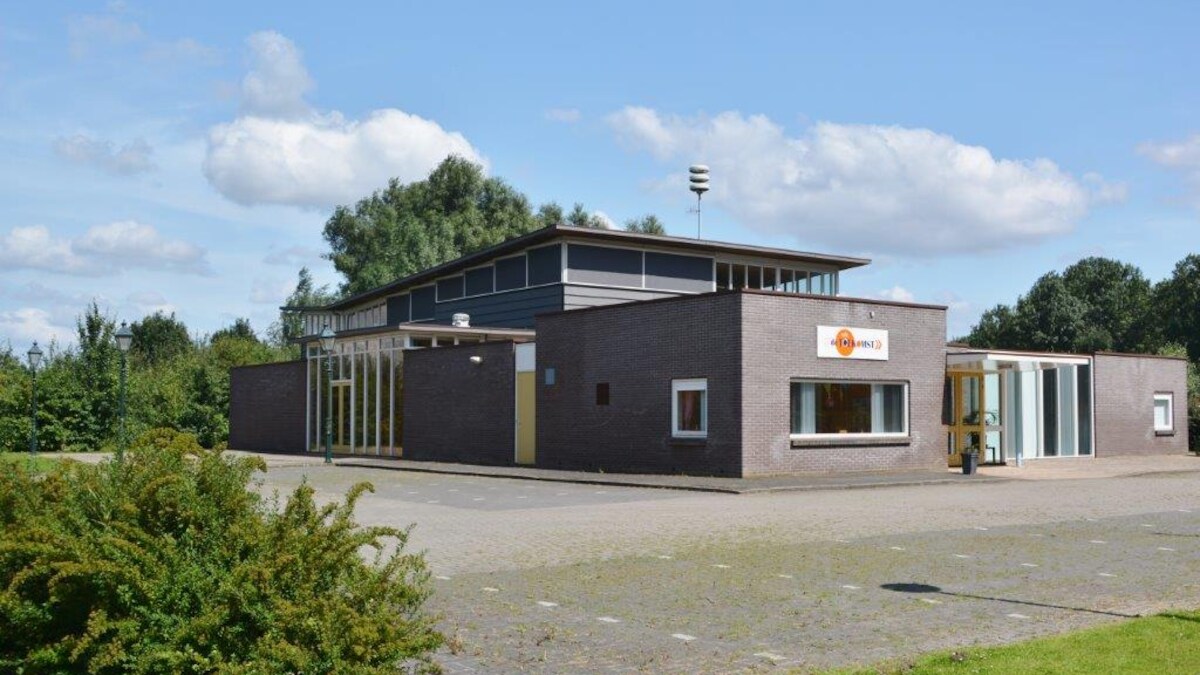 mfc-de-toekomst-in-wilsum