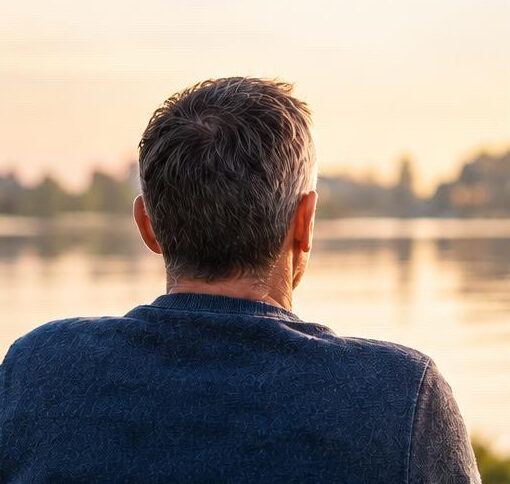 Informatieavond over lichamelijke gezondheidsproblemen bij mannen